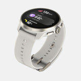 SUUNTO Race S Powder Grey