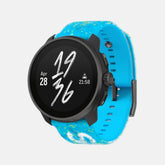 SUUNTO Race S Powder Blue