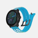 SUUNTO Race S Powder Blue