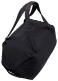 Thule Subterra 2 Duffel Bag 35L, Travel Duffel with Smart Organization, Carry Handles and Shoulder Strap, for Gym, Travels, Weekend Trips, Black