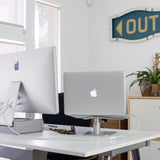 TWELVE SOUTH HiRise For Macbook