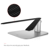 TWELVE SOUTH HiRise For Macbook