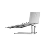 TWELVE SOUTH HiRise For Macbook