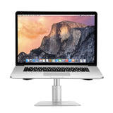 TWELVE SOUTH HiRise For Macbook