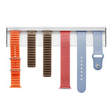 حامل حائط TWELVE SOUTH - TIMEPORTER لساعة أبل (جميع السلاسل)