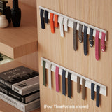 حامل حائط TWELVE SOUTH - TIMEPORTER لساعة أبل (جميع السلاسل)