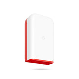 شاحن حائط TWELVE SOUTH PlugBug 50 EU/UK