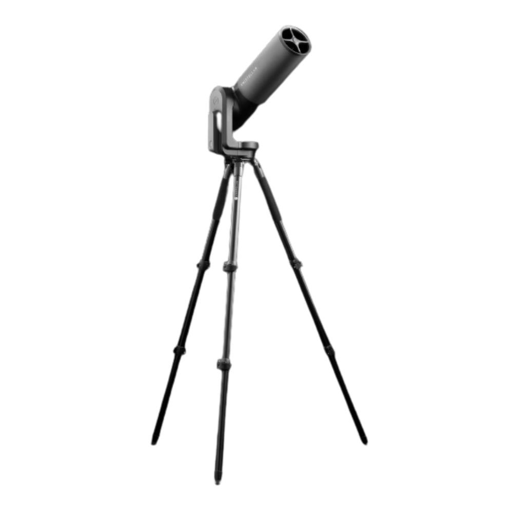 UNISTELLAR eQuinox 2 Smart Telescope - Gray