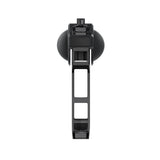 Insta360 X5 Utility Frame