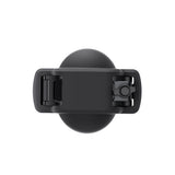Insta360 X5 Utility Frame