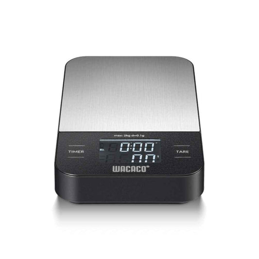 Exagram Compact Coffee Scale