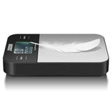 Exagram Compact Coffee Scale