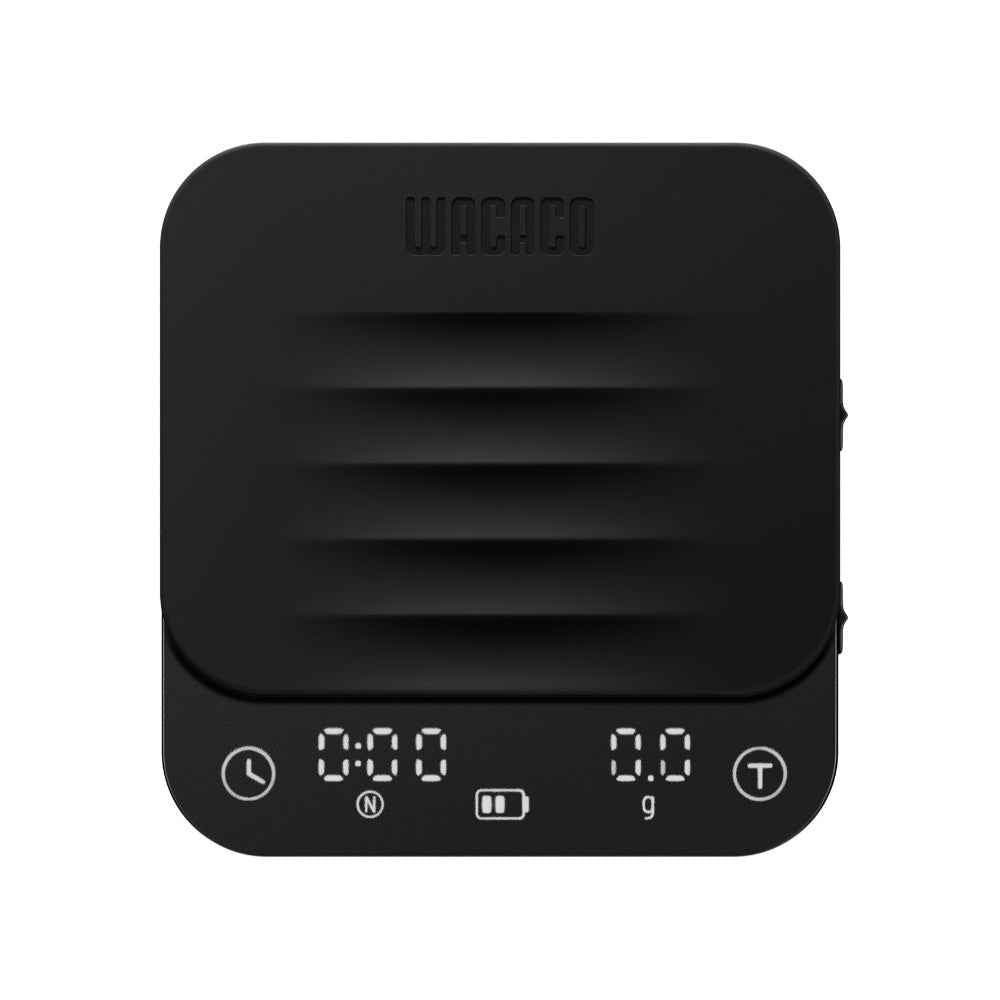 Exagram Pro Compact Coffee Scale
