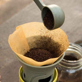 Coffee Paper Filter | Cuppamoka Coffee Filters 100 Packs