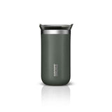 Octaroma Vacuum Insulated Mug