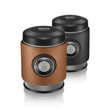 WACACO Picopresso Protective Sleeve - Pack of 2