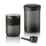 Wacaco Prestina Portable Coffee Press & Cup (240ml)