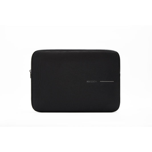 XD-DESIGN 14 inch Laptop Sleeve - Black