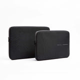 XD-DESIGN 14 inch Laptop Sleeve - Black