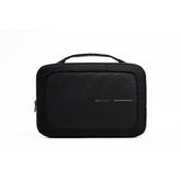 XD-DESIGN Laptop Bag Executive 16 inch - Black