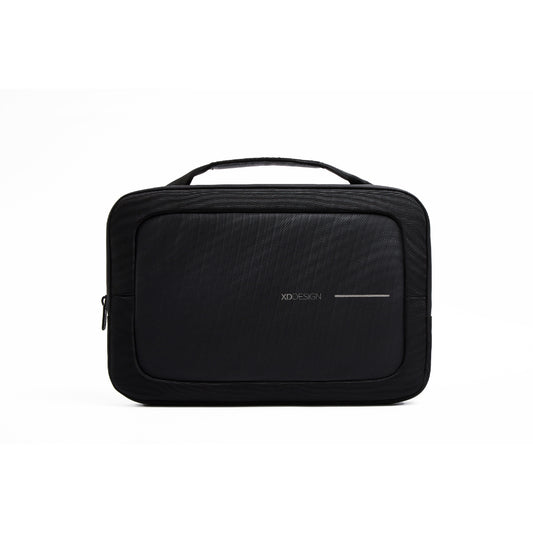 XD-DESIGN Laptop Bag Executive 16 inch - Black