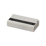 جهاز عرض XGIMI Aura 2 قصير المدى، حساسية ISO 2500، دقة 4K IMAX، مع شاشة عرض 100 بوصة