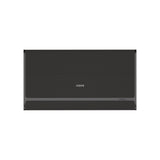XGIMI AURA 2 (New)| 4K Ultra Short Throw Laser Projector, Google TV OS w/ Built-in Netflix, Prime Video, YouTube, 2760 ANSI Lumens, 60W Harman/Kardon Speakers Dolby ATMOS, Theater-Like Performance