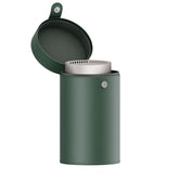 حقيبة حمل MoGo 3 Pro