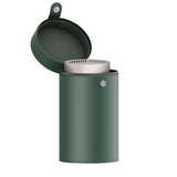 حقيبة حمل MoGo 3 Pro