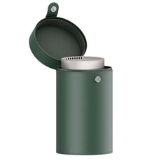 MoGo 3 Pro Carrying Case