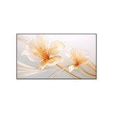 شاشة عرض UST ALR مقاس 100 بوصة لأجهزة العرض