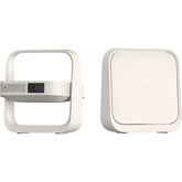 Elfin Plus - Prorable Smart Projector