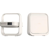 Elfin Plus - Prorable Smart Projector