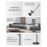 XGIMI Floor Stand Ultra for Horizon and Horizon 20 Series
