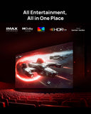 هورايزون 20 ماكس