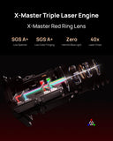 هورايزون 20 ماكس