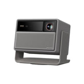 هورايزون 20 برو