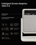 هورايزون إس ماكس