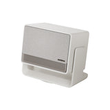 هورايزون إس برو