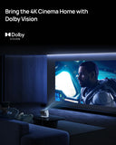 هورايزون إس برو