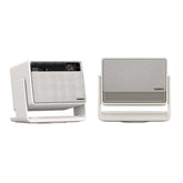 هورايزون إس برو