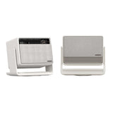 هورايزون إس برو