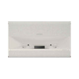 XGIMI MIRA Pro — 4K Short Throw Projector | Triple Laser | Google TV | Dolby Vision | Harman Kardon Sound