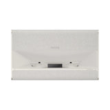 XGIMI MIRA 4K UST Laser Projector | Triple Laser | Google TV | Dolby Vision | Harman Kardon Sound