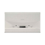 XGIMI MIRA 4K UST Laser Projector | Triple Laser | Google TV | Dolby Vision | Harman Kardon Sound