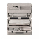 مجموعة MoGo 3 Pro الخارجية