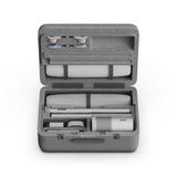 مجموعة MoGo 4 ليزر خارجية