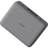 مجموعة MoGo 4 ليزر خارجية