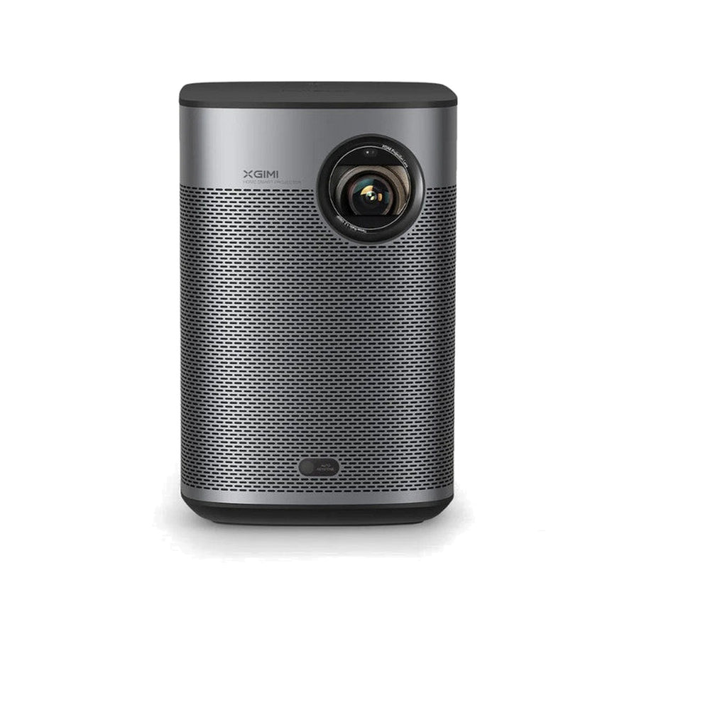 Xgimi Portable Projectors