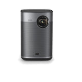 Xgimi Portable Projectors